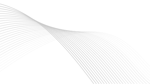 出境降温、国内火爆!5A景区流量加持,邀您轻松赚快钱!