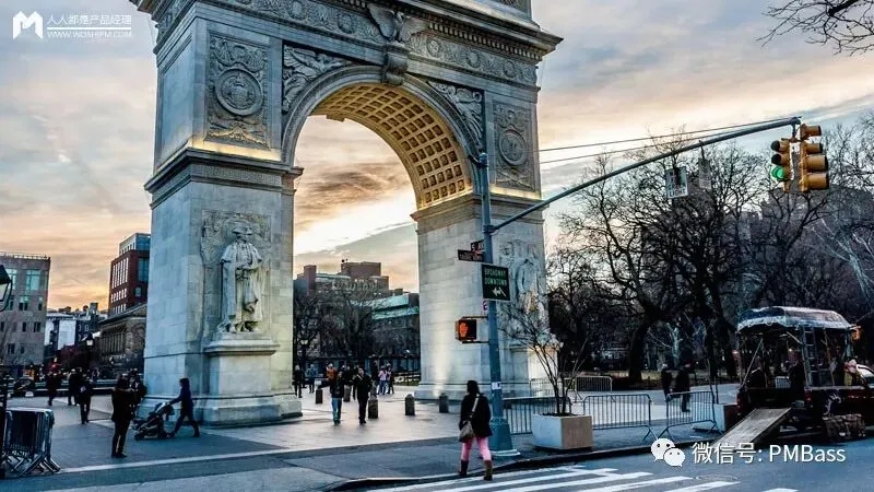 「红人」旅游小程序产品需求文档