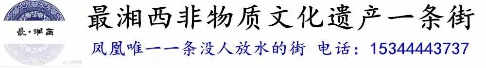 【旅游白皮书】告诉你年轻人最爱的旅游style