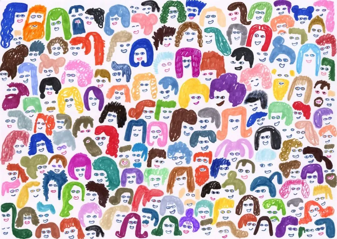 最近流行的“特种兵式旅游”,到底算不算旅游?