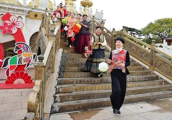 行程规划、解决难题、全网比价,AI做旅游搭档,靠谱吗?