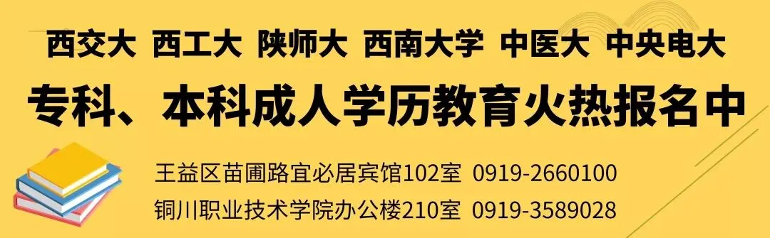 药王山旅游一级公路方案出炉(全长7.5公里,设计时速60公里)