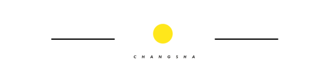 夏日消暑旅游指南请查收!洋沙湖两天一夜游开启清凉一夏!