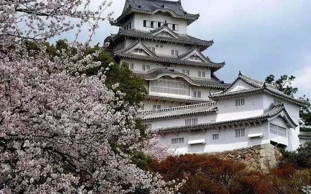 日本旅游签证所需资料详解
