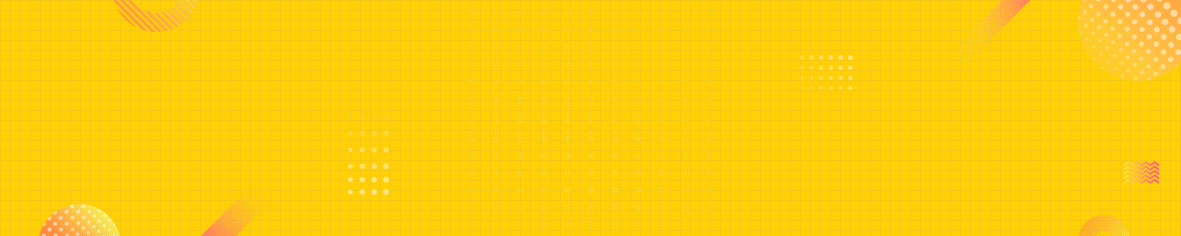 江风夜景,烫火锅!重庆最in游玩指南1秒get!