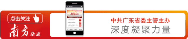 这十张旅游路线图,带你重温红色历史