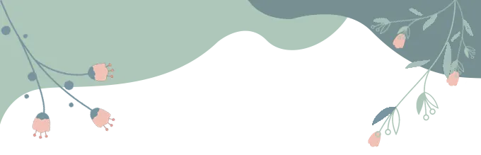 旅游与规划学院顺利举行心理健康操比赛初赛