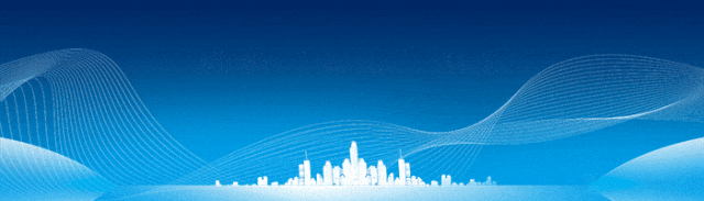 元宵节,这份商圈游玩指南请收好→