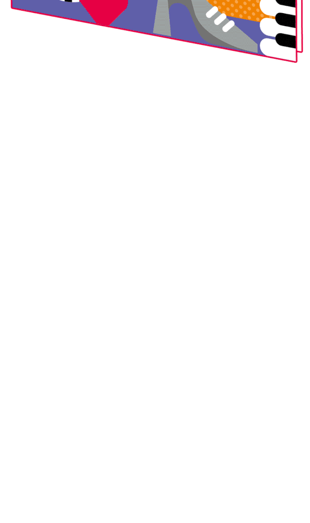 @闻所未闻出游攻略.PDF