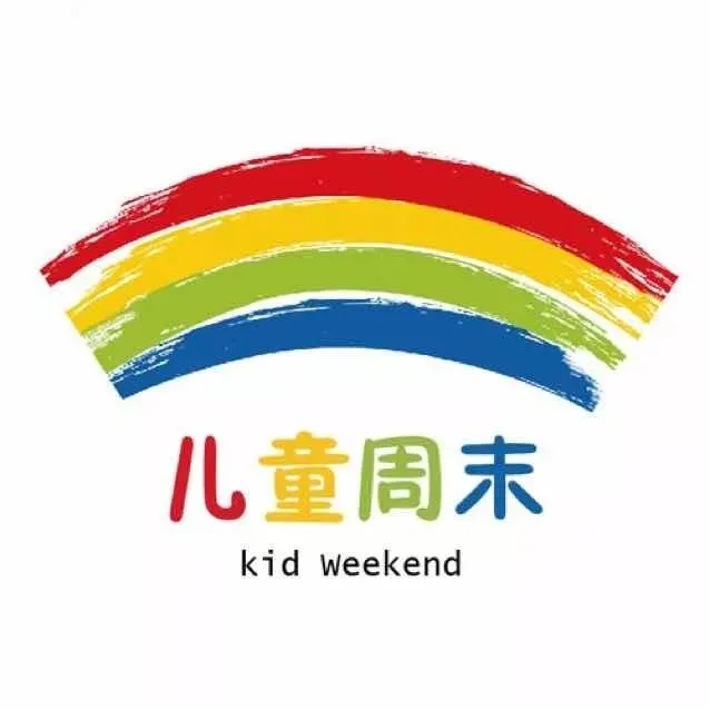 2018香港最新56个景区全攻略,大多好玩又免费!收好够用一整年!