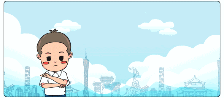 官方最新!2018年广州春节旅游指南出炉!过年就要照着玩