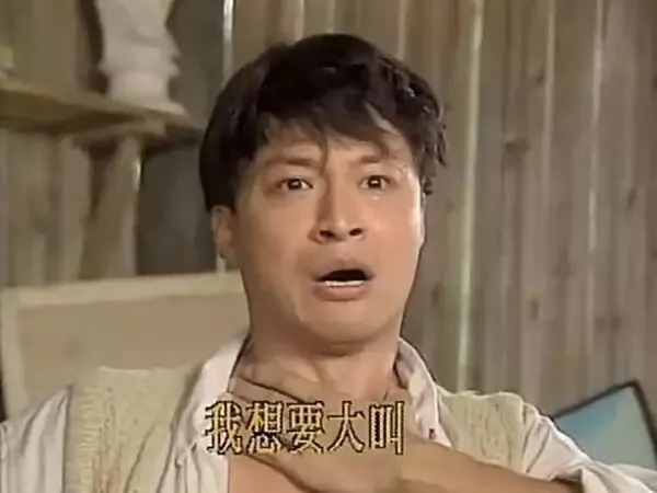 中秋去哪儿?自驾路线规划神器告诉你!