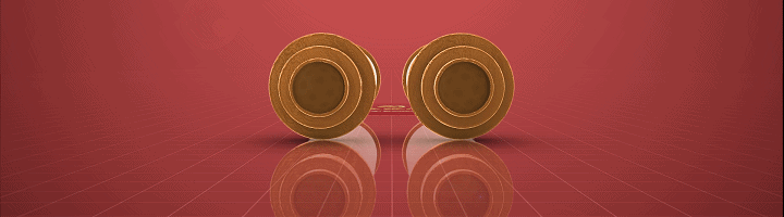 国庆必看!湖南省内景点最全出游攻略