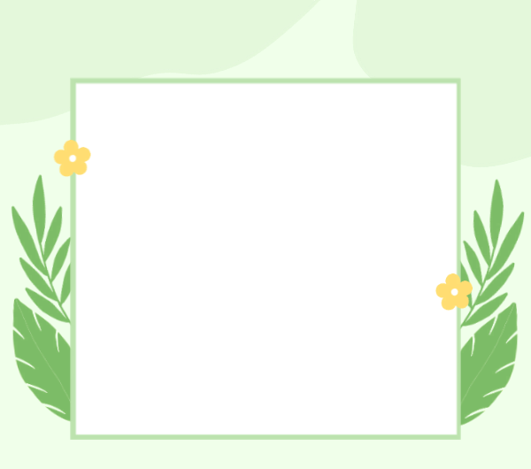 速看!蚌埠特色旅游线路图公布!