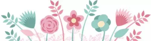 北海银滩景区公司组织召开集团公司文件集中学习会