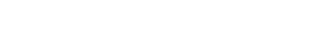 “特种兵式旅游”走红,走一波吗?