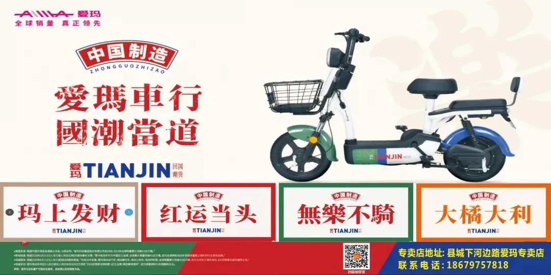 西藏自驾游路线规划之川藏南线、滇藏线、丙察察!