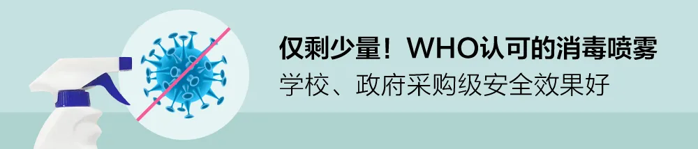 宅家 “云” 旅行指南
