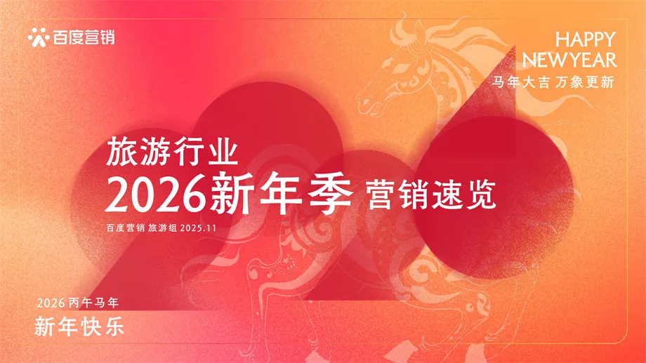 旅游新年季营销方案.pdf