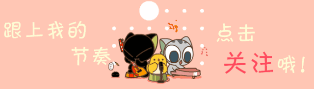 豫C车主!一大波自驾线路规划出炉,玩出不一样......