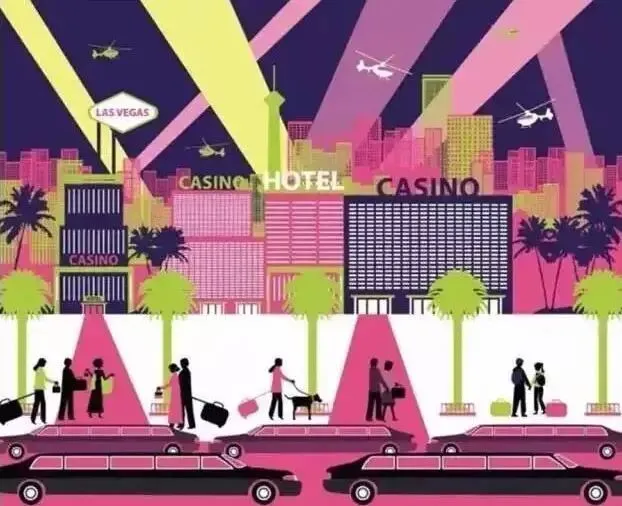 《中国80后旅游白皮书》,关于奢华又有了新的定义!