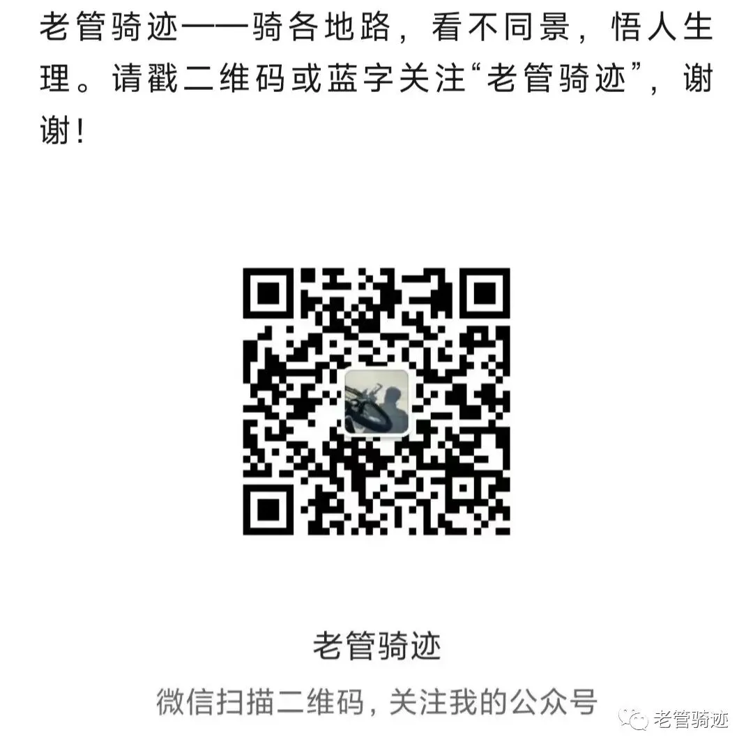 临海与三门交界的宁和岭骑行(自驾)路线规划