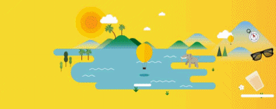 福利 | 进来考试!《2020年泰国旅游试卷题》.pdf