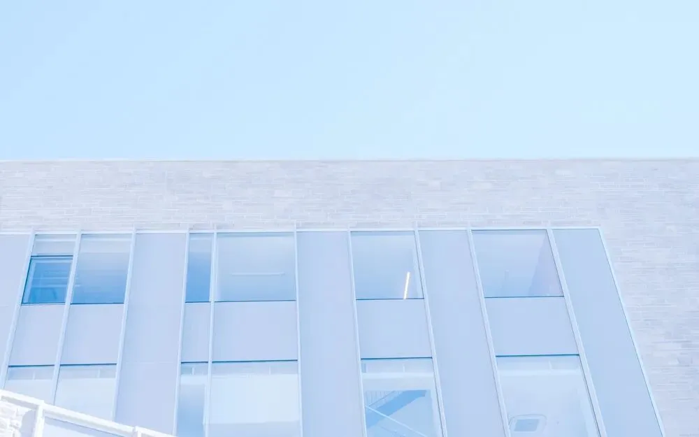 赴日本旅游签证申请需要哪些资料?