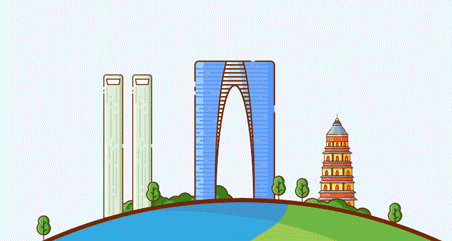 2020苏州春节指南!各景区活动、医院门诊、商场打烊…你想知道的全在这里了!