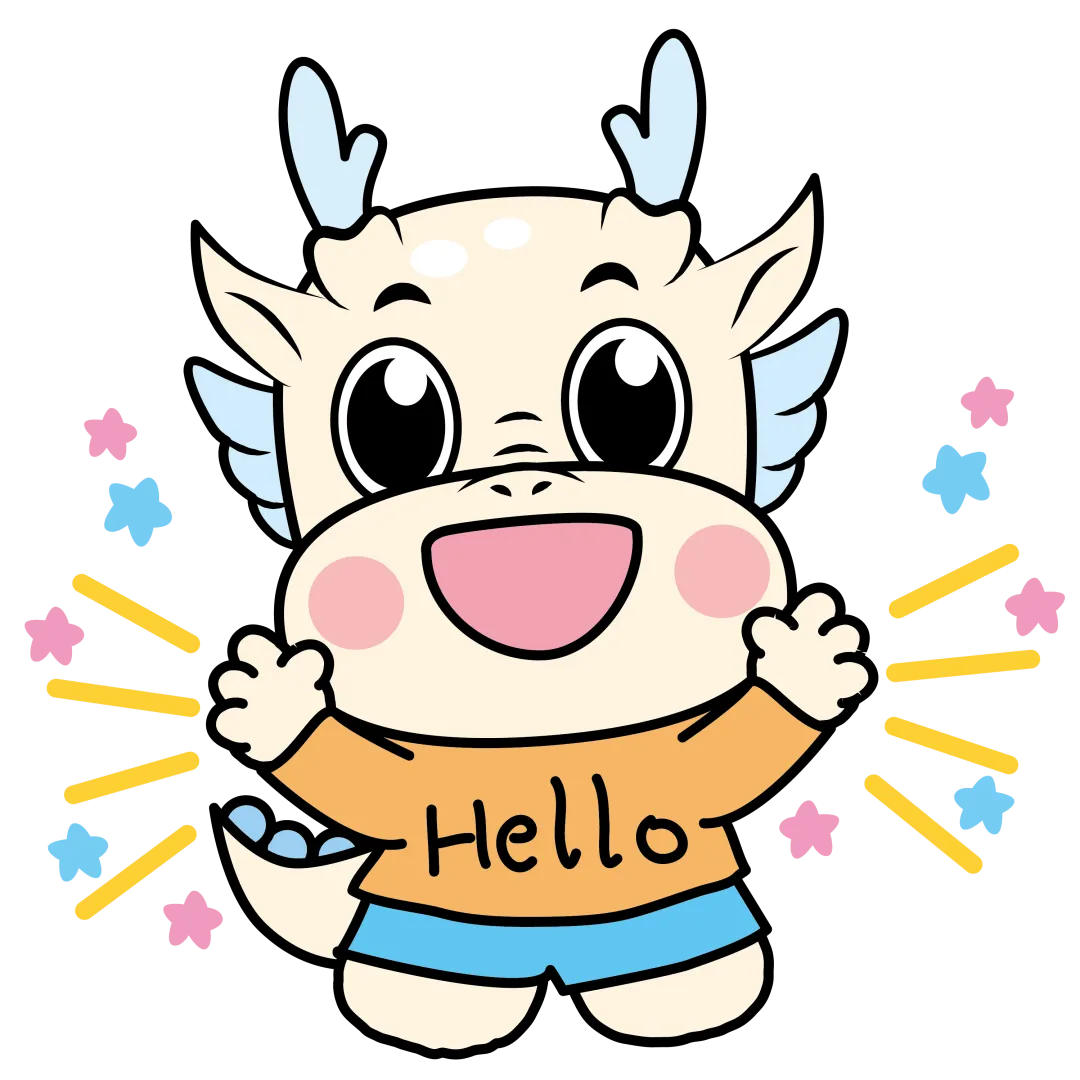 春节来麻涌怎么玩?快看这份旅游攻略