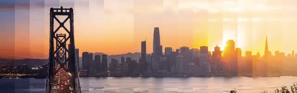 10个香港打卡胜地的拍照攻略,出片率100%!