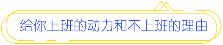 日本&柬埔寨自由行攻略要这么做 还送机票!