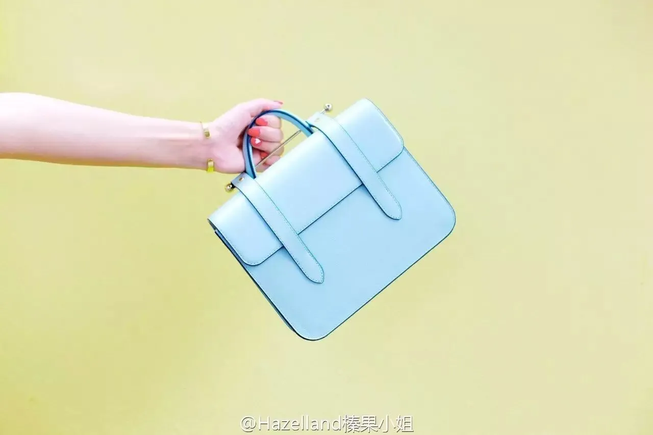 3天 苏格兰旅行指南