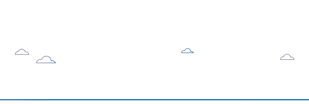 “五一”游顺德,停车不用愁!热门景区攻略请收好