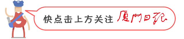 岛外哪里好玩?是时候来一本最全旅游指南了!
