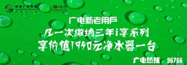 铜川金锁关石林太阳花旅游内部资料泄露!约?