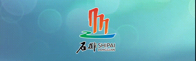 国庆去哪里玩?石排欢迎你(内附旅游线路图)