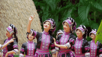 三亚旅游攻略,一键解锁宝藏景区!