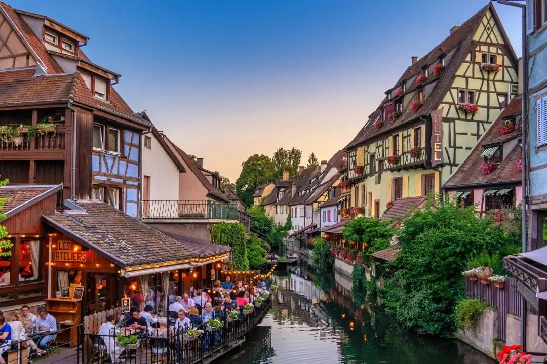 Word天呐!@杨凌人 ,所有景区三年免费逛!