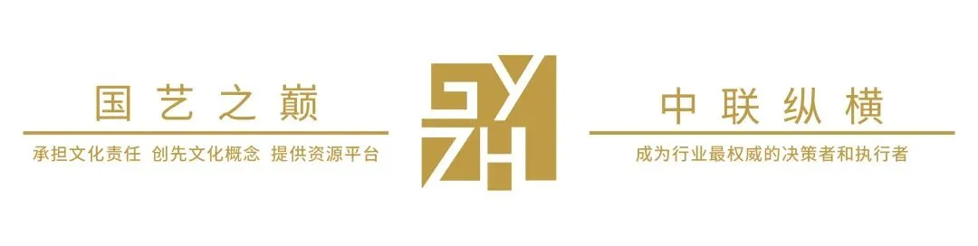 千年雅韵唤醒景区新生命力