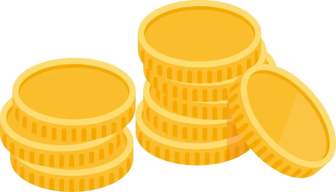 某湘号旅游专列豪华包厢乘务员热招啦!湖南某国际旅行社!国企直签!综合月薪8k左右,工作食宿全安排,长沙/广州始发,名额有限速来~~