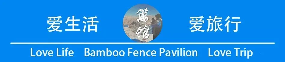 南浔古镇自助游攻略!