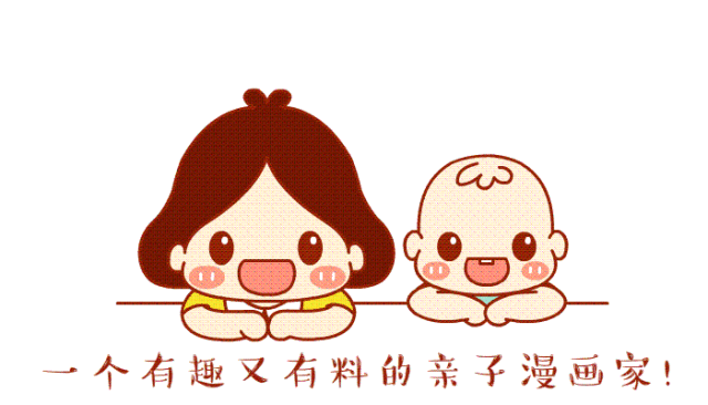 7天6夜,带娃泰国自由行,完整攻略分享