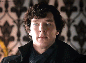 推广|旅行出游时方便高效的护肤方案,让你的行李箱更轻便!