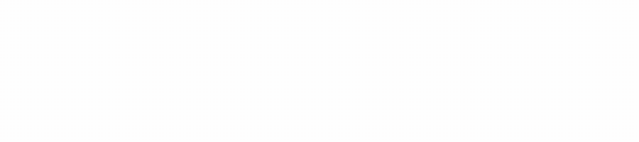 消博会|毕马威发布2024最新旅游零售白皮书,海南自贸港旅游零售市场或将迎来爆发式增长