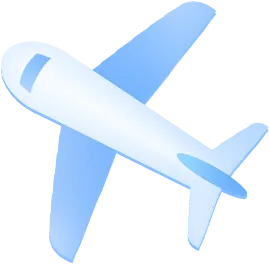 《2023抖音旅游行业白皮书》发布,聚焦旅游业复苏和迭代