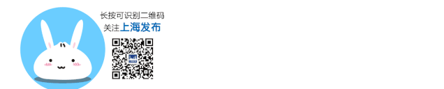 上海新增5家4A、3A级景区!出游指南来了→