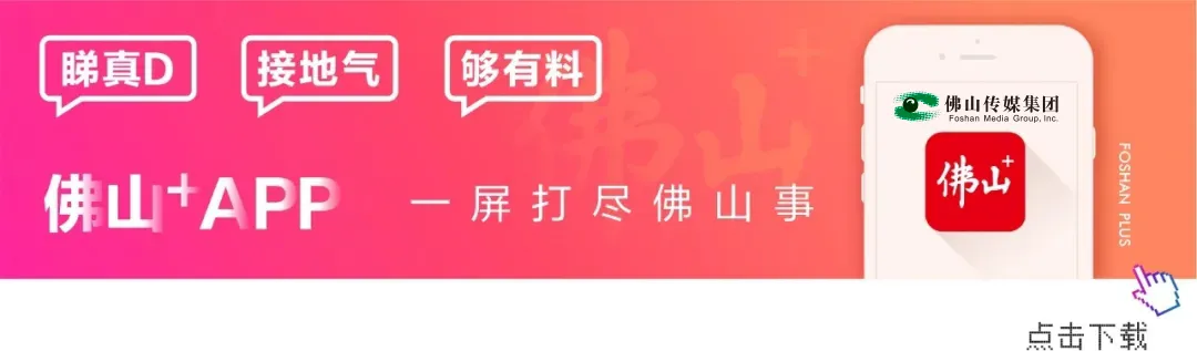 刚刚,重要白皮书发布!太空旅游要来了?