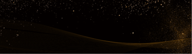 权威发布 | 首个促进旅游演艺发展的文件发布!国有文艺院团考核将有新变化