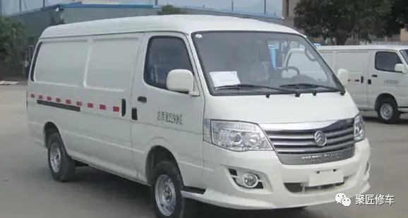 【资料更新】金龙旅行XML5026 XML5032 维修手册电路图2022